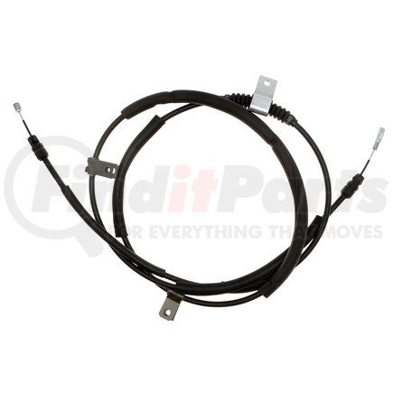 ACDelco 18P96977 ACDELCO 18P96977 -
