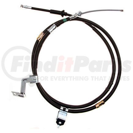 ACDelco 18P97052 ACDELCO 18P97052 -