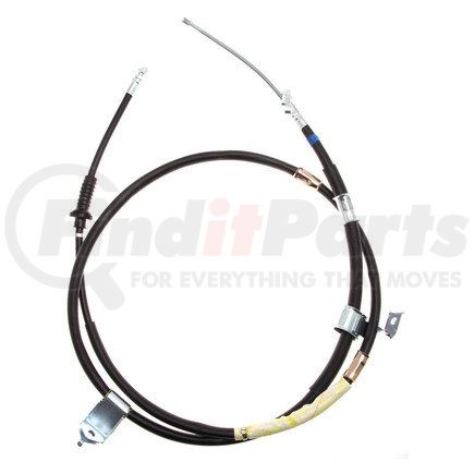 ACDelco 18P97053 ACDELCO 18P97053 -