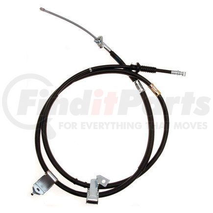 ACDelco 18P97054 ACDELCO 18P97054 -