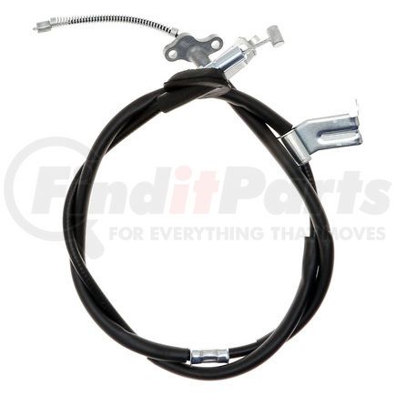 ACDelco 18P97003 ACDELCO 18P97003 -