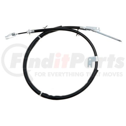 ACDelco 18P97066 ACDELCO 18P97066 -