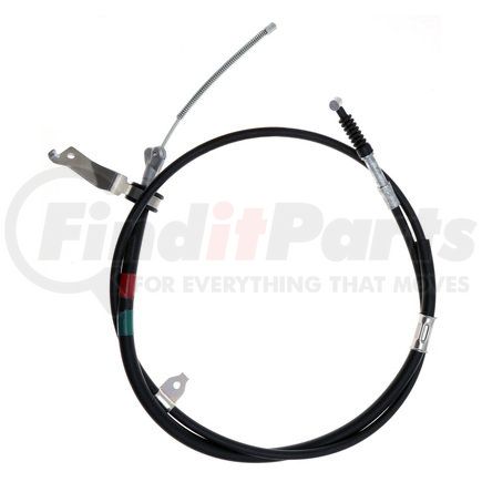 ACDelco 18P97075 ACDELCO 18P97075 -