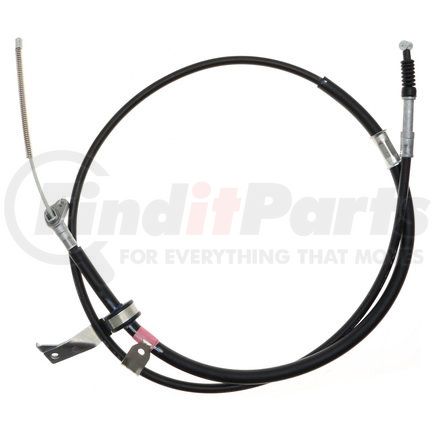 ACDelco 18P97076 ACDELCO 18P97076 -