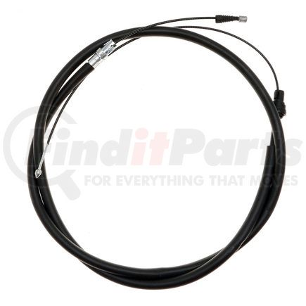 ACDelco 18P97093 ACDELCO 18P97093 -