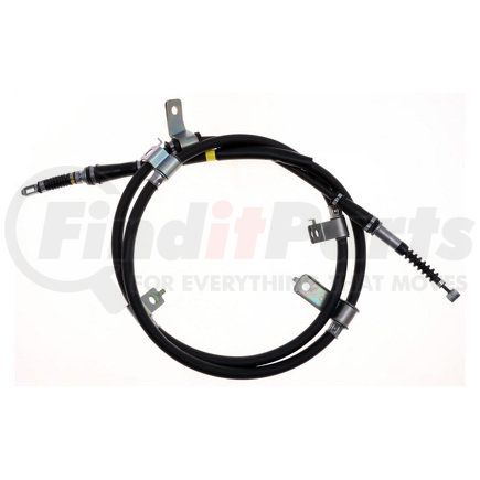 ACDelco 18P97111 ACDELCO 18P97111 -