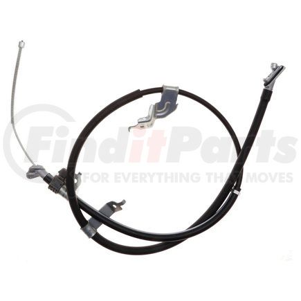 ACDelco 18P97124 ACDELCO 18P97124 -