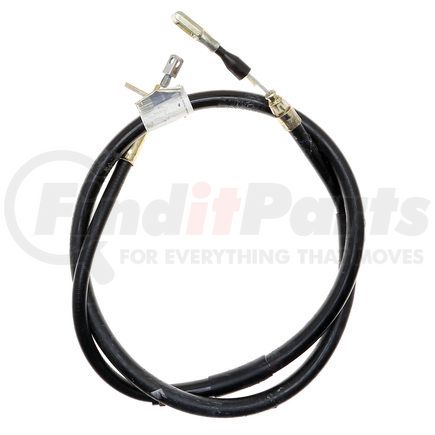 ACDelco 18P97139 ACDELCO 18P97139 -