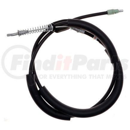 ACDelco 18P97146 ACDELCO 18P97146 -