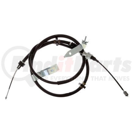 ACDelco 18P97177 ACDELCO 18P97177 -