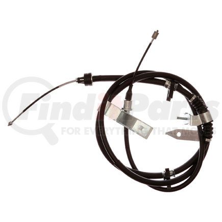 ACDelco 18P97170 ACDELCO 18P97170 -