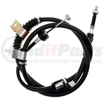 ACDelco 18P97193 ACDELCO 18P97193 -