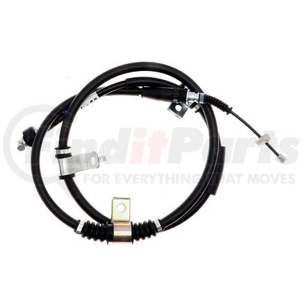 ACDelco 18P97194 ACDELCO 18P97194 -