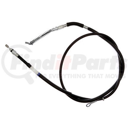 ACDelco 18P97305 ACDELCO 18P97305 -