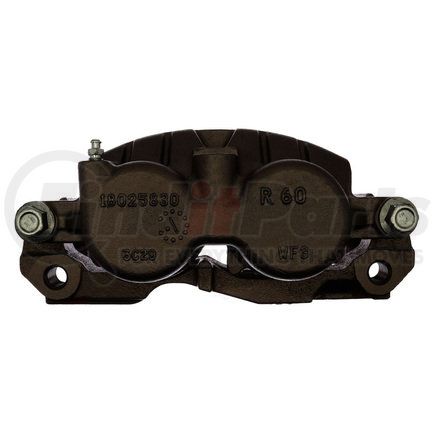 ACDelco 18R1995F1 ACDELCO 18R1995F1 -