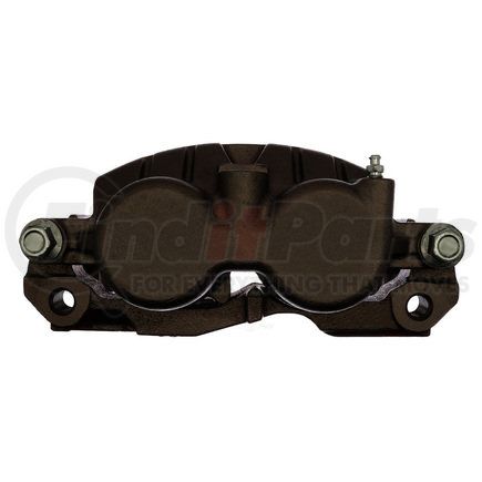 ACDelco 18R1996F1 ACDELCO 18R1996F1 -