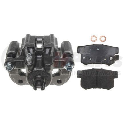 ACDelco 18R2192 ACDELCO 18R2192 -