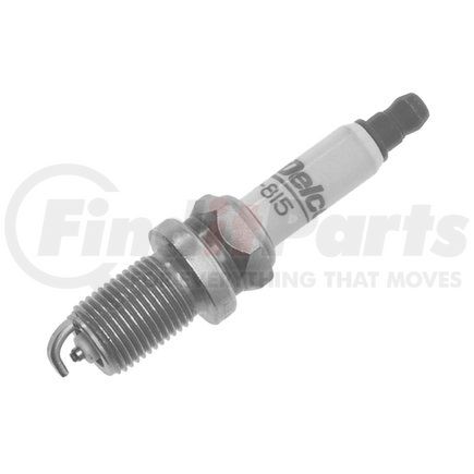 ACDelco 41-815 SPARK PLUG PP54 (SLP-1)