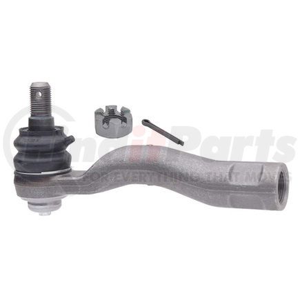 ACDelco 45A1234 Steering Tie Rod End
