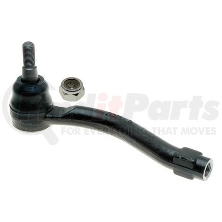 ACDelco 45A1255 Steering Tie Rod End