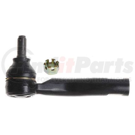 ACDelco 45A0982 Steering Tie Rod End