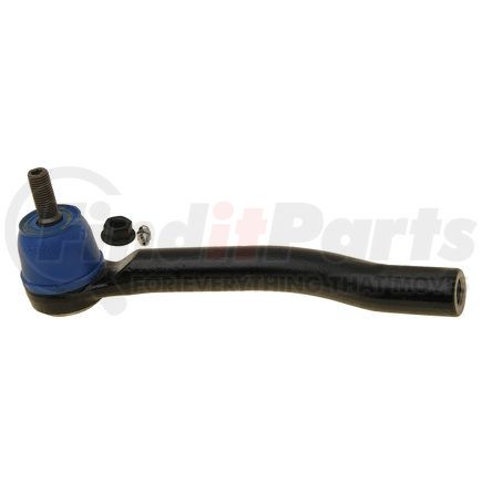 ACDelco 45A2533 ACDELCO 45A2533 -