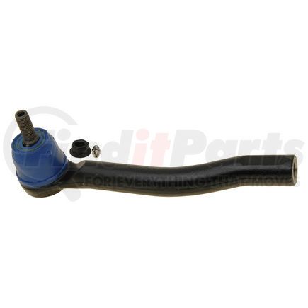 ACDelco 45A2534 ACDELCO 45A2534 -