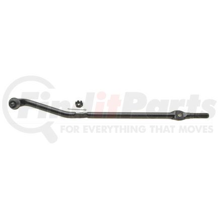 ACDelco 45A3068 Steering Drag Link