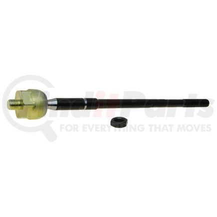 ACDelco 45A2462 Steering Tie Rod End