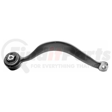 ACDelco 45D1122 Suspension Control Arm