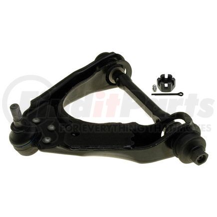 ACDelco 45D1220 Suspension Control Arm and Ball Joint Assembly