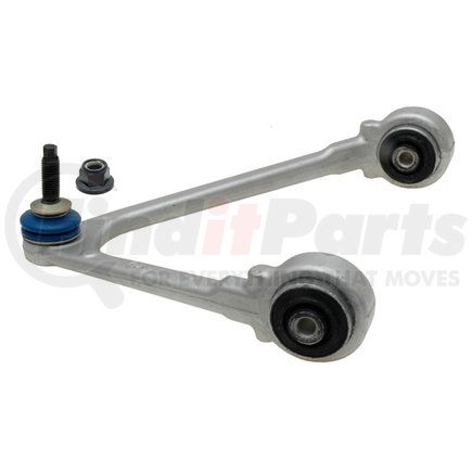 ACDelco 45D1255 ACDELCO 45D1255 -