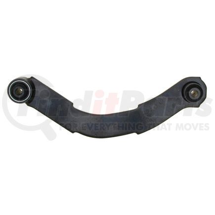 ACDelco 45D1971 Suspension Control Arm