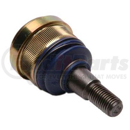 ACDelco 45D2223OS Suspension Ball Joint