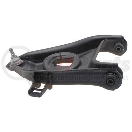 ACDelco 45D2480 Suspension Control Arm and Ball Joint Assembly