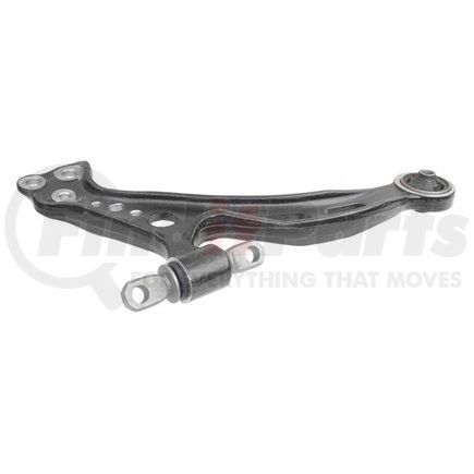 ACDelco 45D3381 Suspension Control Arm