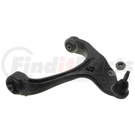 ACDelco 45D3579 ARM FRT LWR CONT (B)