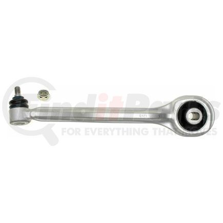 ACDelco 45D3428 Suspension Control Arm and Ball Joint Assembly