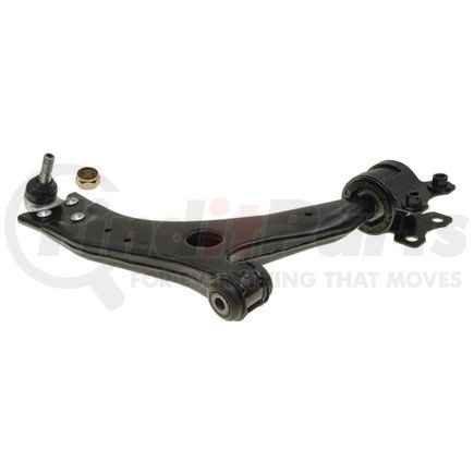 ACDelco 45D3480 ACDELCO 45D3480 -