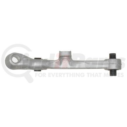 ACDelco 45D10204 Suspension Control Arm