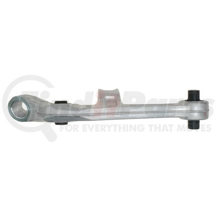 ACDelco 45D10205 Suspension Control Arm