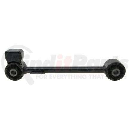 ACDelco 45D10018 Suspension Trailing Arm
