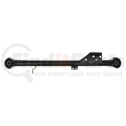 ACDelco 45D10089 Suspension Trailing Arm