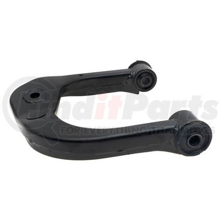 ACDelco 45D10402 ACDELCO 45D10402 -