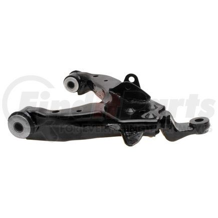 ACDelco 45D10482 Suspension Control Arm