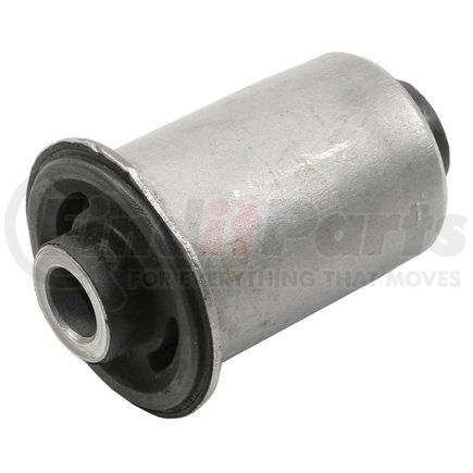 ACDelco 45F2048 ACDELCO 45F2048 -