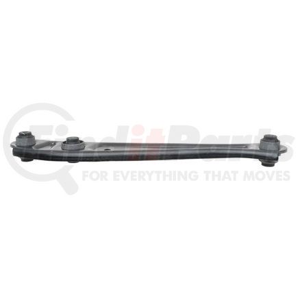 ACDelco 45D10614 Suspension Control Arm