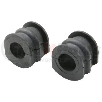 ACDelco 45F2159 Rear Suspension (B)