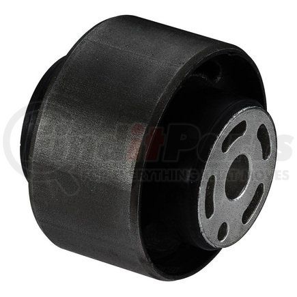 ACDELCO 45F2255 - suspension control arm bushing front lower rear  pro