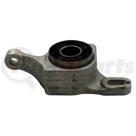 ACDelco 45F2266 Suspension Control Arm Bushing Front Right Lower Rear ACDelco Pro 45F2266